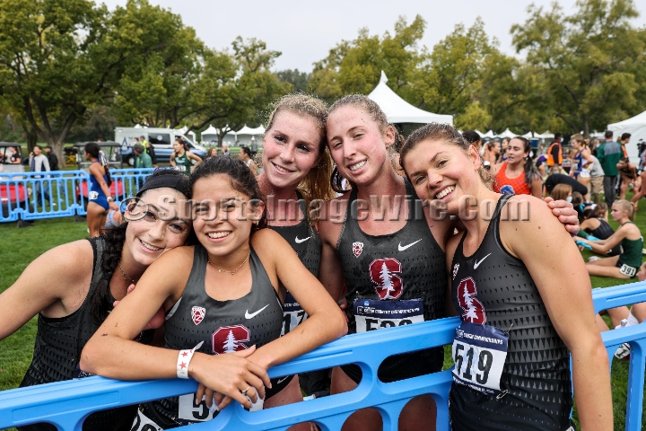 2021WestXC-174.JPG