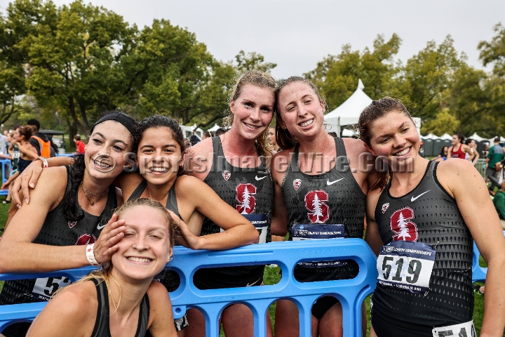 2021WestXC-186.JPG
