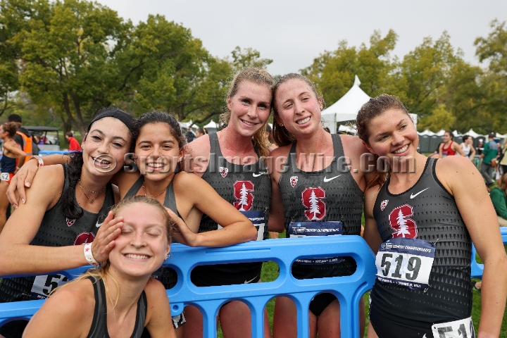 2021WestXC-187.JPG