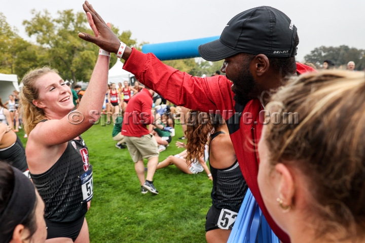 2021WestXC-190.JPG