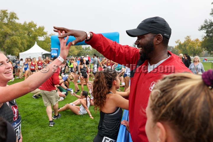 2021WestXC-192.JPG