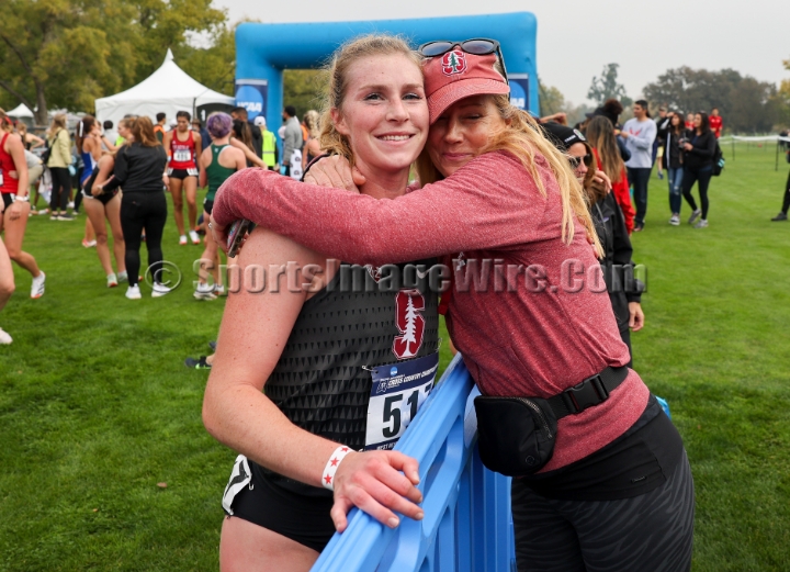 2021WestXC-202.JPG