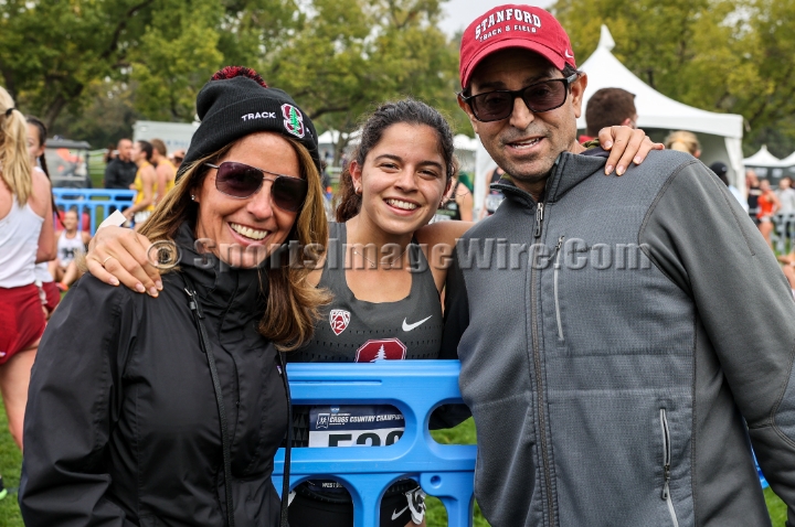 2021WestXC-210.JPG