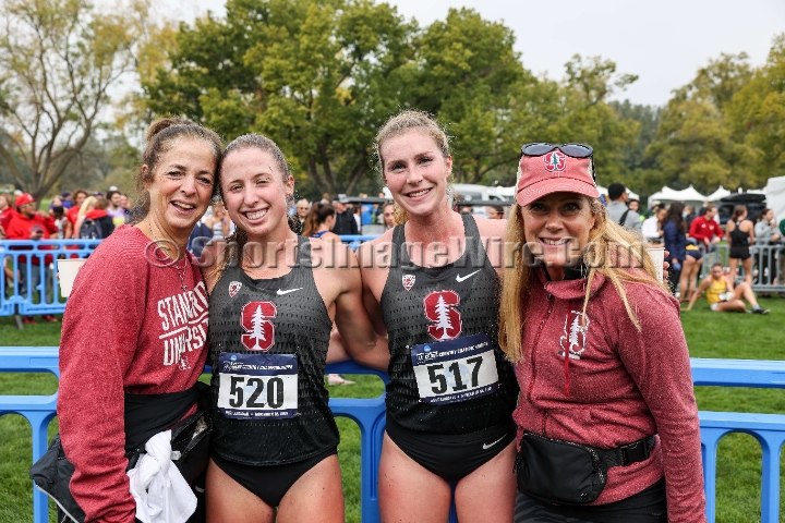 2021WestXC-215.JPG