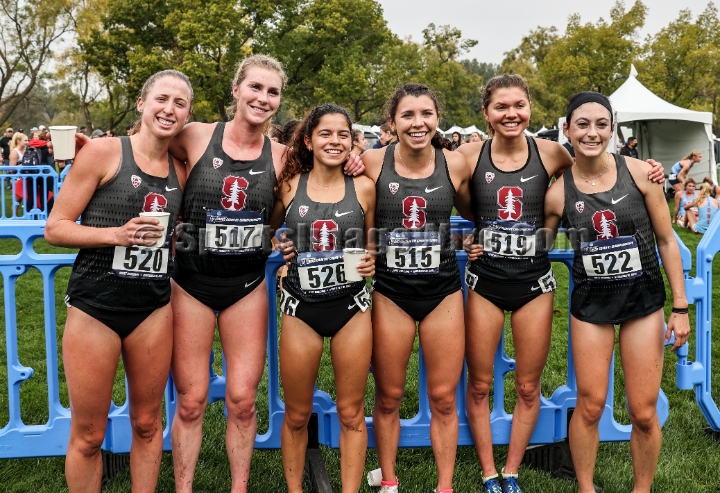 2021WestXC-220.JPG