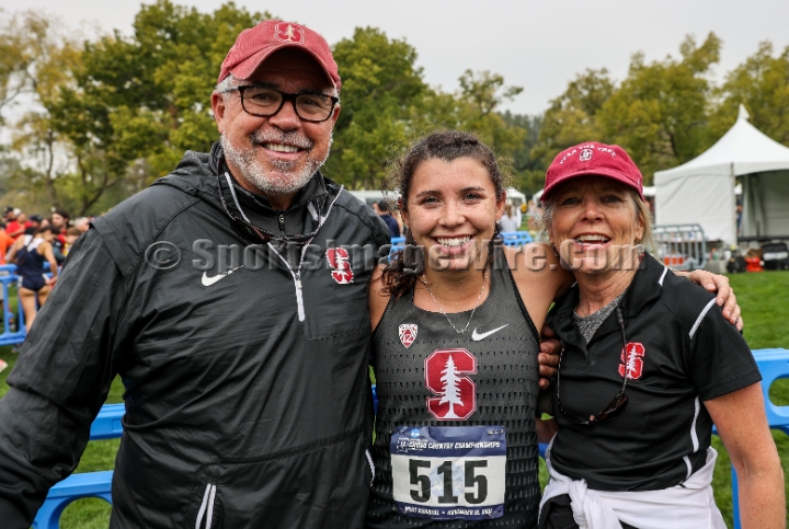 2021WestXC-224.JPG