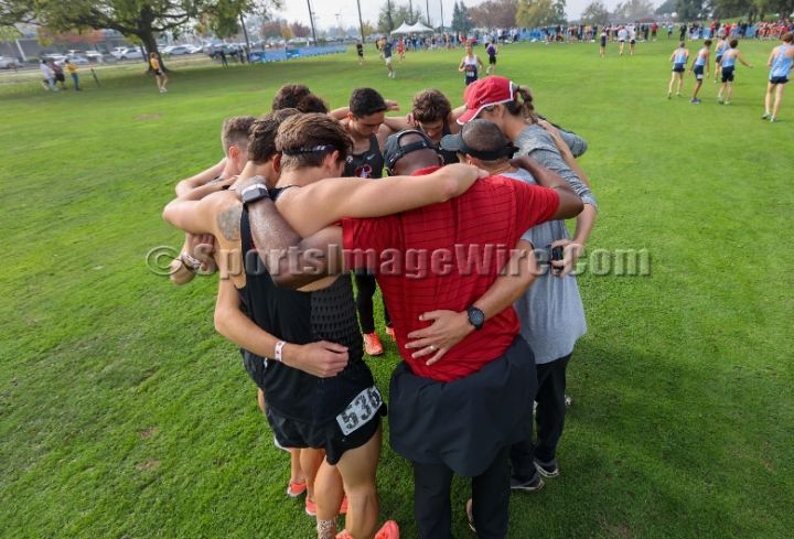 2021WestXC-231.JPG