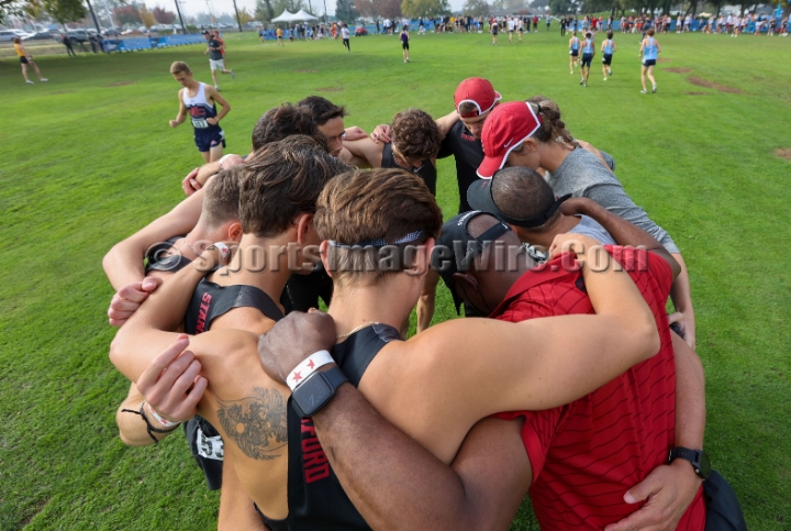 2021WestXC-235.JPG