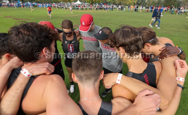 2021WestXC-244.JPG