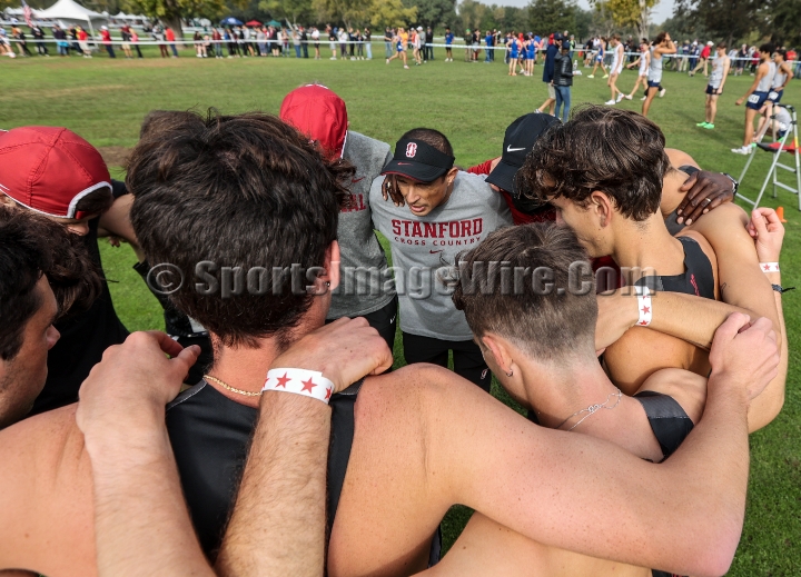 2021WestXC-247.JPG