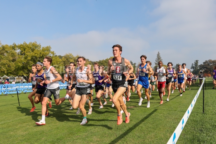 2021WestXC-270.JPG