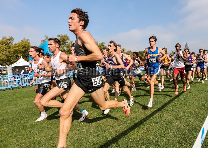 2021WestXC-272.JPG