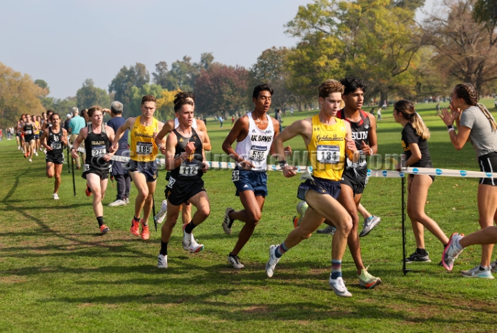 2021WestXC-281.JPG