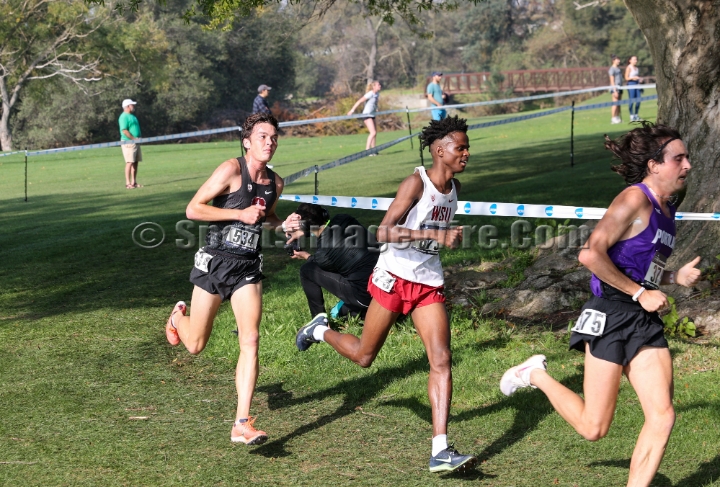 2021WestXC-300.JPG