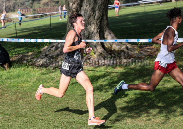 2021WestXC-305.JPG