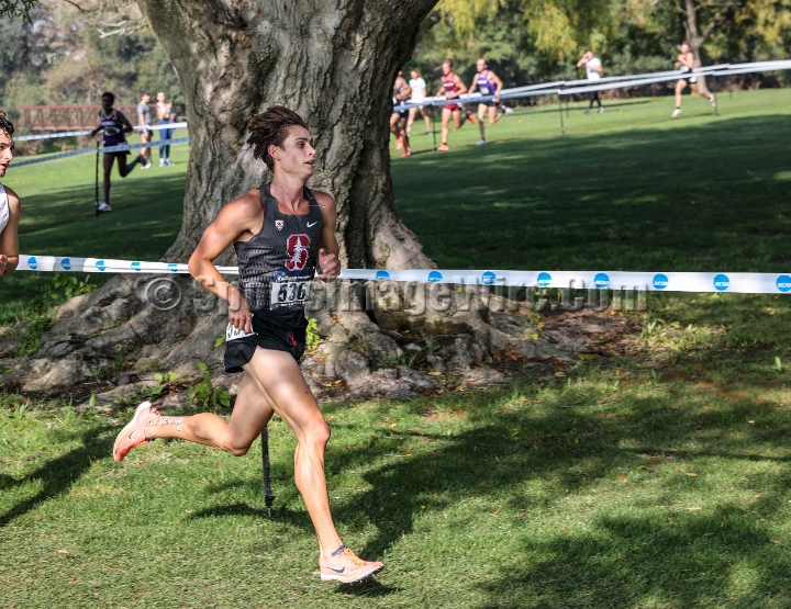 2021WestXC-310.JPG
