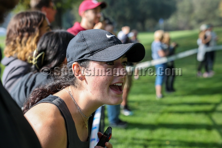 2021WestXC-317.JPG