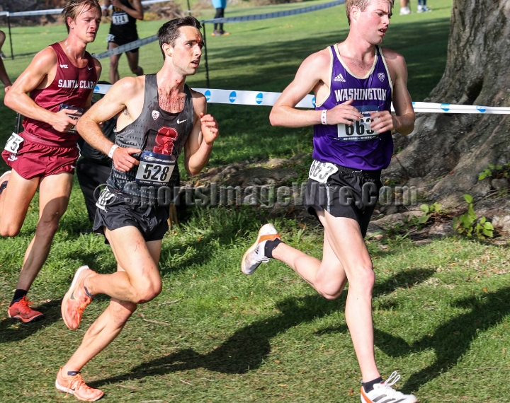 2021WestXC-322.JPG