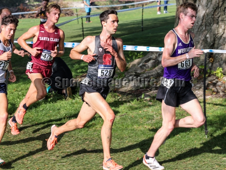 2021WestXC-323.JPG