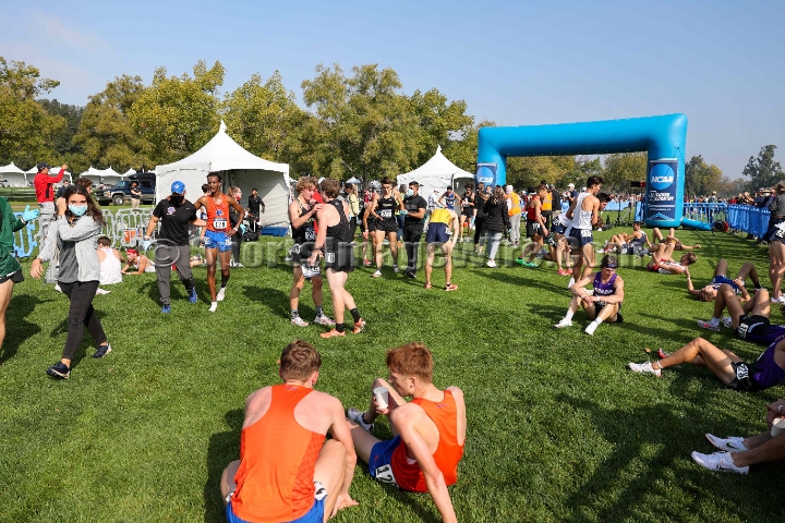 2021WestXC-329.JPG