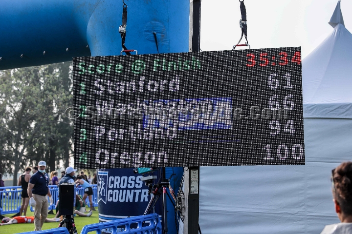 2021WestXC-332.JPG
