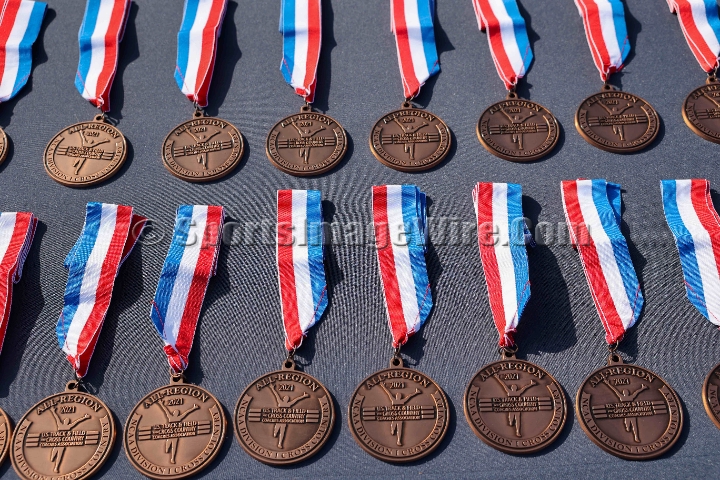 2021WestXC-334.JPG