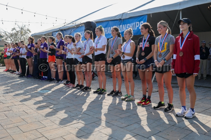 2021WestXC-353.JPG