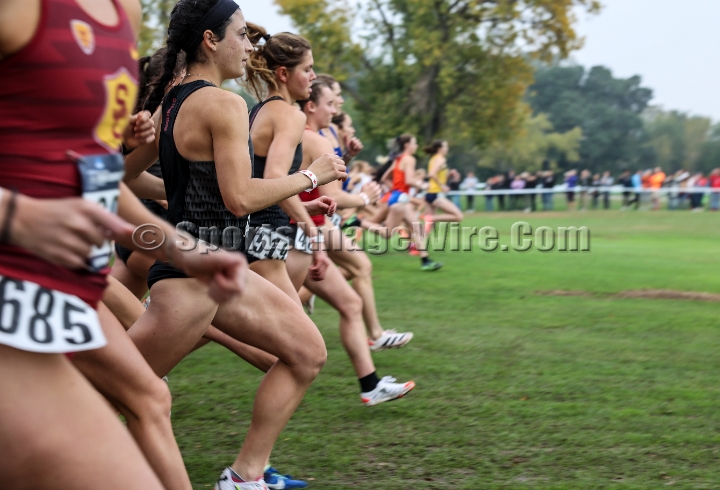 2021WestXC-37.JPG