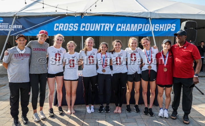 2021WestXC-371.JPG