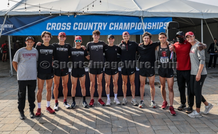 2021WestXC-386.JPG