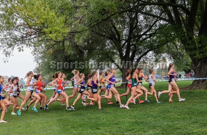 2021WestXC-40.JPG