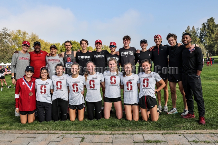 2021WestXC-400.JPG