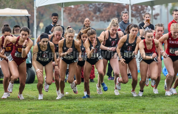 2021WestXC-427.JPG