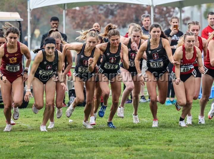 2021WestXC-428.JPG