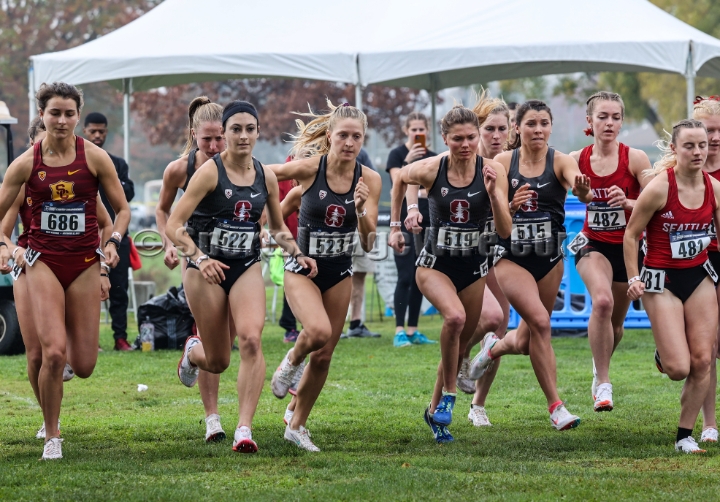2021WestXC-430.JPG