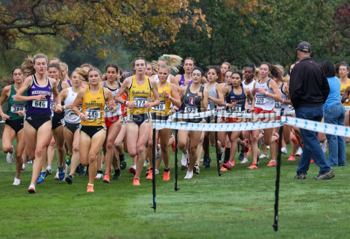 2021WestXC-438.JPG