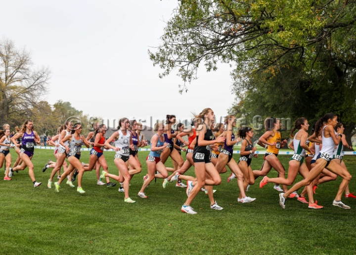 2021WestXC-44.JPG