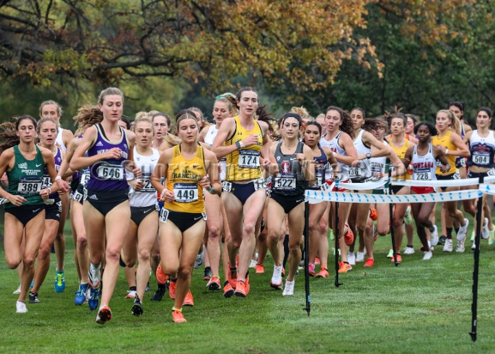 2021WestXC-441.JPG