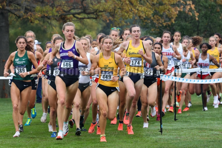2021WestXC-442.JPG