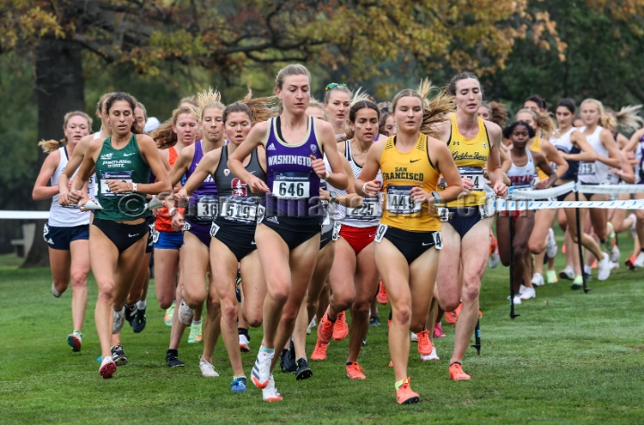 2021WestXC-444.JPG