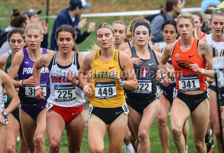 2021WestXC-447.JPG