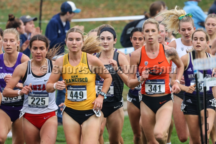 2021WestXC-448.JPG