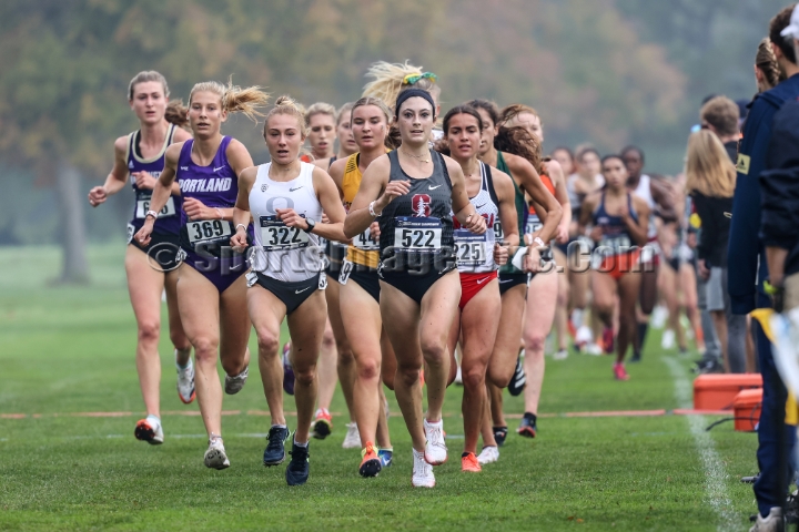 2021WestXC-452.JPG
