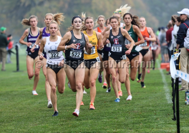 2021WestXC-456.JPG