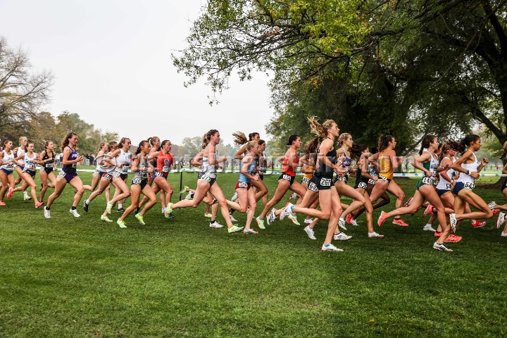 2021WestXC-46.JPG