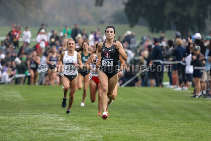 2021WestXC-469.JPG