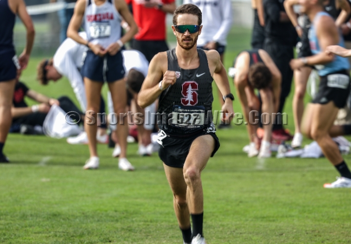 2021WestXC-490.JPG