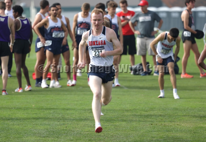 2021WestXC-507.JPG