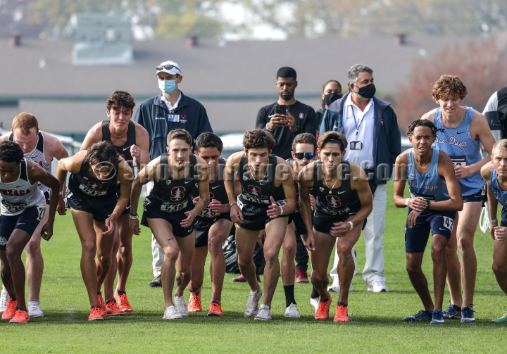 2021WestXC-516.JPG