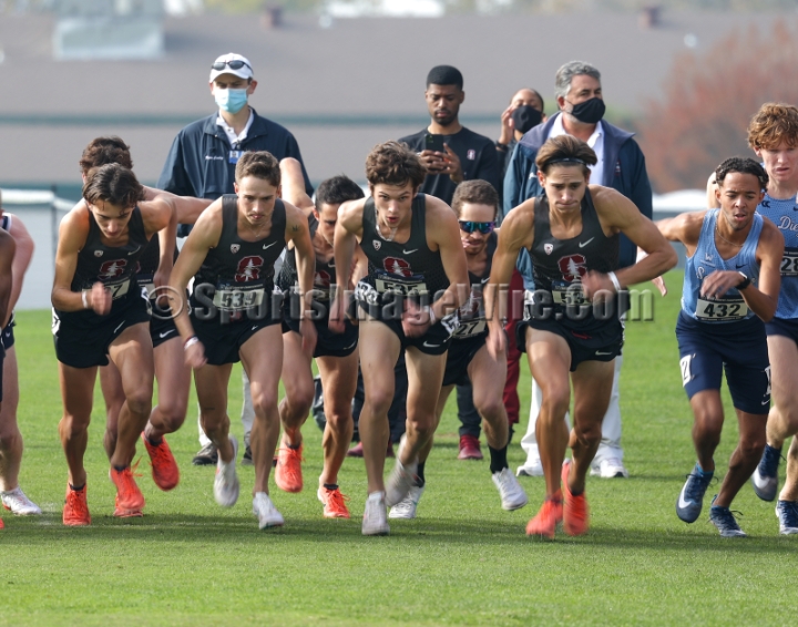 2021WestXC-518.JPG